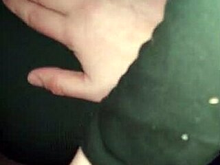 Watch this hot blonde get her ass fucked hard on the desk.