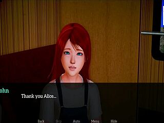 my new family 112 in anime hentai with teen tits and cartoon amateurs