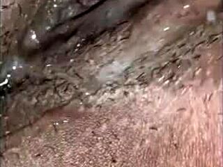 This Is How You Fuck a Big Ass BBW Slut