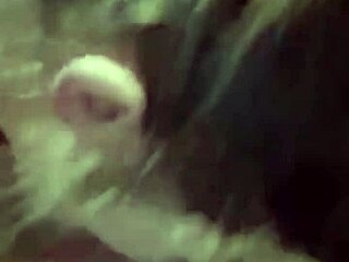 sexy skinny buddy licking and sucking my monster cock