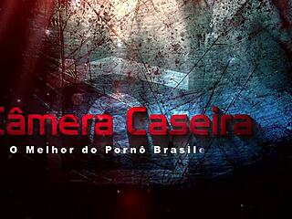 Hey, check out this hot sex with big-assed European and Brazilian brunettes giving blowjobs to huge cocks!