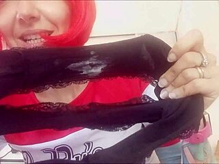 Hey, convince your wife perfectly with my hot advice