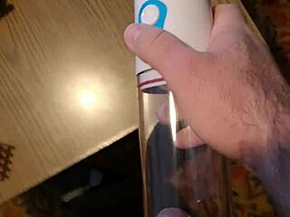 Wacum's toy adventures in everyday play