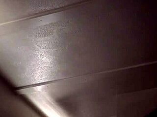 The Cheating Girlfriend Craves That Big Black Cock Emotionally