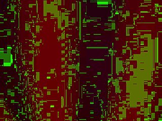 My Submissive Girlfriend Surprises Me Dressed as a School Prostitute