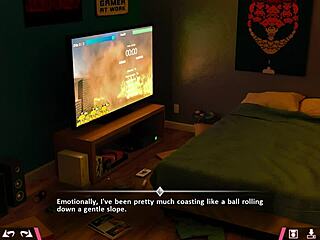 lets play double homework with hot redheads?