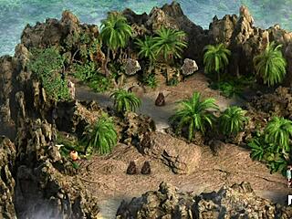 yo, treasureofnadia couldn’t hold it and came on e2 3s face