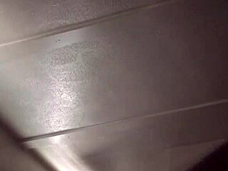 The Cheating Girlfriend Craves That Big Black Cock Emotionally