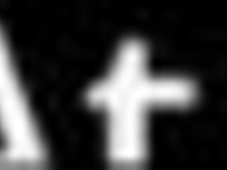 hey blaire celeste, wanna play nurse while i fill you up?