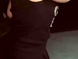 man, that party with the milf got steamy with banging in the shower