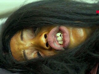 big cock bodyguard fucks his boss wife to keep his job pleease subscribe to red