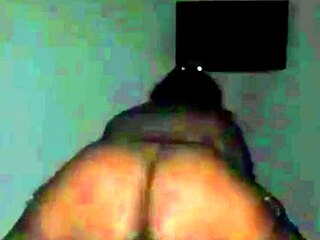 claudia’s sentones and wild orgasms got me hyped 😍