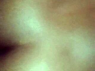 como comer uma novinha e 4 kingofx official