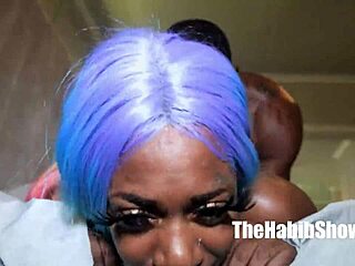 cameron cox shows the right way to fuck slim thick storm thagreat