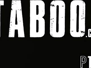 group scene with isiah maxwell, amari anne, zoey sinn on day off