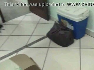 Intense Fuckfest In Rio Hotel With Couples Fucking And Cum Everywhere