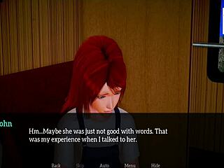 my new family 112 in anime hentai with teen tits and cartoon amateurs