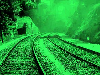 Vintage Erotic Animation Scenes