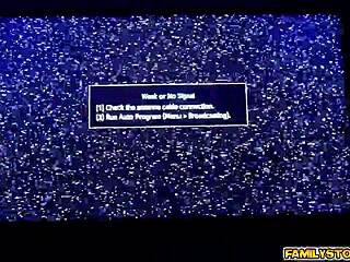 kyra rose blowjobs her stepuncle huge man meat, deep and hard