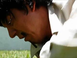 Mexican Exterminator FUCKS Milf with HUGE Tits Eva Karera Axxxteca