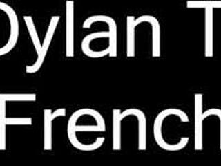 deep throat brunette bobbi dylan sucks alex legends cock in cowgirl facial piercing big ass cumshot doggystyle missionary