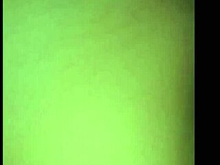 Enjoying my wife's big ass with a steamy blowjob