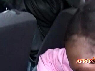 African bucks caught in wild, fucked hard ass edit.