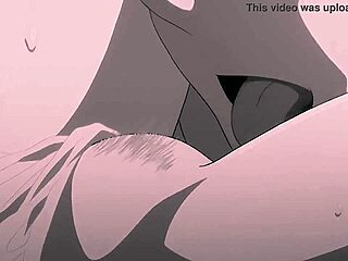 Big tits babe sucks monster cock with fingering and licking emotions