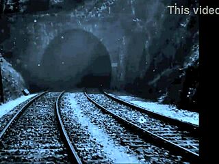 Vintage Erotic Animation Scenes