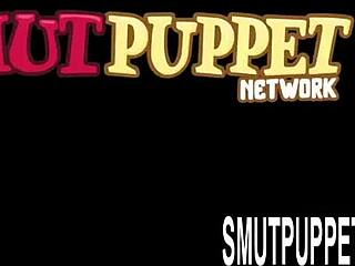 dude, i’m obsessed with this latina milf’s lactating big tits. her breast milk fetish is wild on nu-bay.com