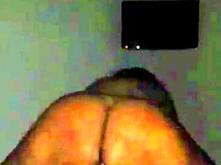 claudia’s sentones and wild orgasms got me hyped 😍