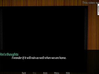 my new family 112 in anime hentai with teen tits and cartoon amateurs