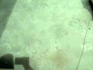 Homemade Black Latina Ebony Sucks And Masturbates With Cunilingus