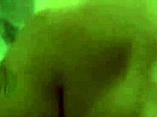 cj and dk sucking cock in the shower together?