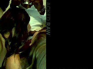 i'm emily n naomi, we had wild nite wit bbc, suckin n ridin all nite