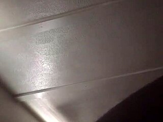 The Cheating Girlfriend Craves That Big Black Cock Emotionally