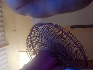 Check Out This Cute Young Latina's Curvy Pussy