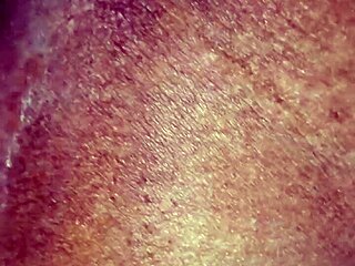 Deditos principiantes exploring new techniques in a fun way