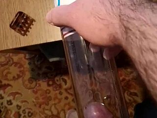 Wacum's toy adventures in everyday play