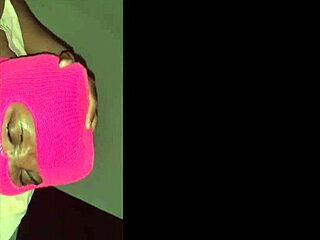 This Is How You Fuck a Big Ass BBW Slut