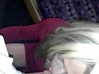 i can't stop banging this hot tultitlán trans girl