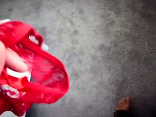 stepdad catches lil stepdaughter active with birth control pills