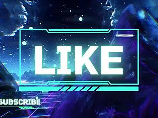 i came in my hot teacher's ass