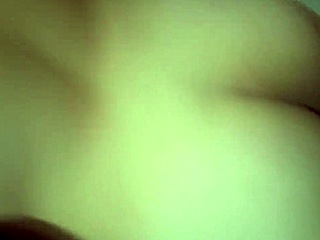 i hooked up with this mexican blonde 18-19 year old for part 2