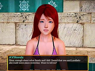 introducing my new family in 520 area