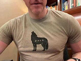 Verification video with a unique French twist for you