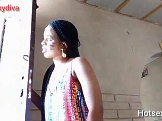 Sexy slut gets asshole and yummy juicy pussy fucked and stretched out really wide