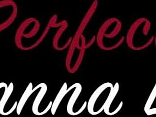 perfect brianna love - porn music video