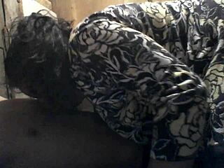 buena mamada with bbw in oral session