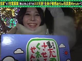 hey cutie, ready for part 1 of wild homemade action? let's dive into that asian babe's blowjob!